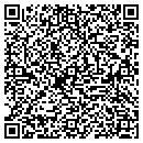 QR code with Monica & Co contacts