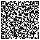 QR code with Oncology Associates Limited contacts