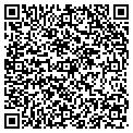 QR code with I F C O Systems contacts