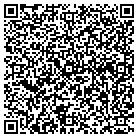 QR code with Mitchell Financial Group contacts