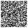 QR code with Conrad King contacts