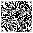 QR code with Valley Dairy Construction contacts