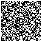 QR code with Brioli's Custom Muffler Shop contacts