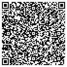 QR code with Ronald Bruce Nippon Assn contacts