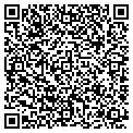 QR code with Morgan's contacts