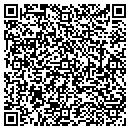 QR code with Landis Leasing Inc contacts