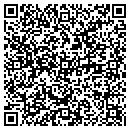 QR code with Reas Loretta Beauty Salon contacts