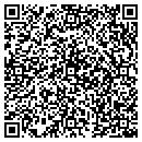 QR code with Best Line Equipment contacts