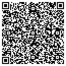 QR code with Hanover Cycle Works contacts