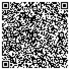 QR code with Vynex Window Systems Inc contacts