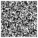 QR code with Keystone Optical Laboratories contacts