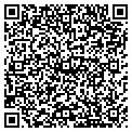 QR code with J W Parkin Jr contacts