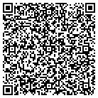QR code with Kitzmiller's Tax Advisory Grp contacts