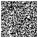 QR code with Kochan Custom Upholstery & Dra contacts