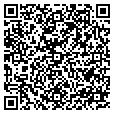QR code with Comfab contacts