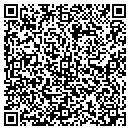 QR code with Tire Express Inc contacts
