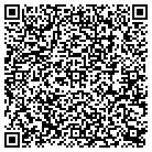 QR code with St Rose Of Lima School contacts