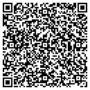 QR code with Mohamad Abul-Ela MD contacts