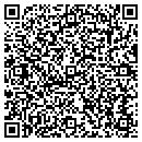 QR code with Bartram Communication Academy contacts