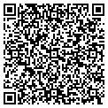 QR code with J Ronald Kushner contacts