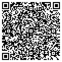 QR code with Liberty Systems contacts