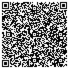 QR code with Rockvale Square Outlets contacts