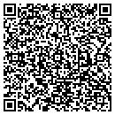 QR code with Chester County Dance Supply contacts