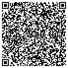 QR code with Tom Garubba Food Service Sup & Eqp contacts