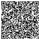 QR code with Noah Oderberg PHD contacts