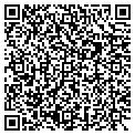 QR code with Kiser Ventures contacts