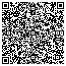QR code with Independent Eye Care Assoc contacts