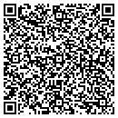 QR code with Abellinos Tire & Auto Service 18 contacts