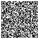 QR code with Wagner's Auto Service contacts