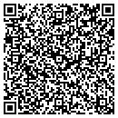QR code with Anacapa Canvas contacts