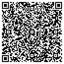 QR code with CSS Intl Corp contacts
