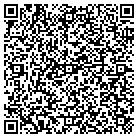 QR code with Immaculate Conception Convent contacts