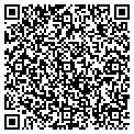 QR code with Midas Touch Catering contacts
