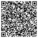 QR code with Alfred Lybarger contacts