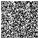 QR code with Slovenian Hall Assn contacts