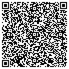 QR code with Society Of Friends Religious contacts