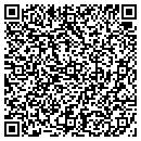 QR code with Mlg Podiatry Group contacts
