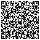 QR code with Ben Franklin Elementary School contacts