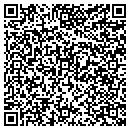 QR code with Arch Engineering Co Inc contacts