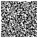 QR code with Solution Com contacts