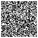 QR code with Wilkes University contacts