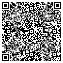 QR code with Nyce Crete Co contacts