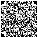 QR code with Alexander's contacts