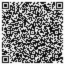 QR code with Colonial Land Stransfer L contacts
