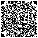 QR code with Mutual Service Corp contacts