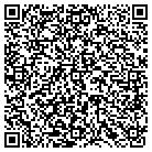 QR code with American Personnel Managers contacts